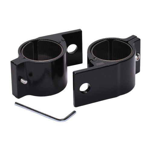 TrailFX G9022B TFX LED Lights FOG LIGHTS