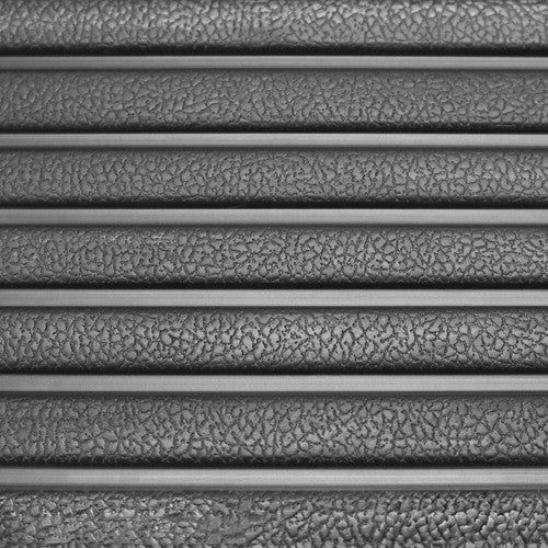 Westin Automotive 27-6610 Sure-Grip RUNNING BOARDS