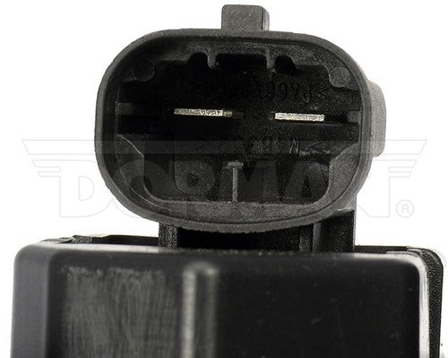 Dorman (OE Solutions) 620-473 OE Solutions RADIATOR OEM