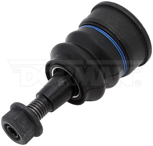 Dorman Chassis BJ90407PR Premium SUSPENSION OEM