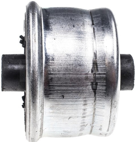 Dorman Chassis BC21019PR Premium SUSPENSION OEM