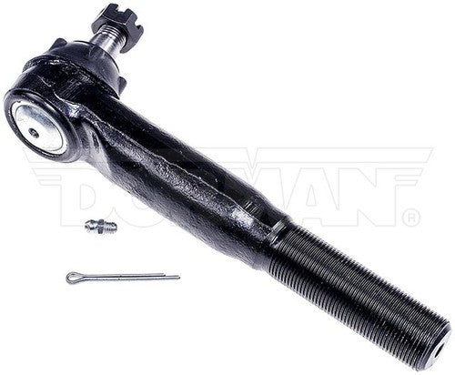 Dorman MAS Select Chassis T3427 Select STEERING PARTS OEM