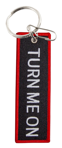 Plasticolor 004511R01 KEY CHAIN