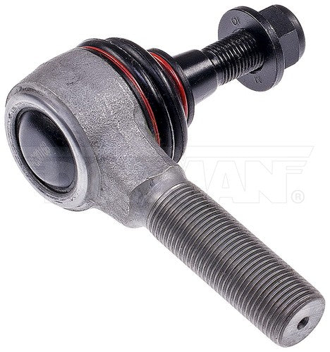 Dorman Chassis TO35165XL Premium TIE ROD ENDS