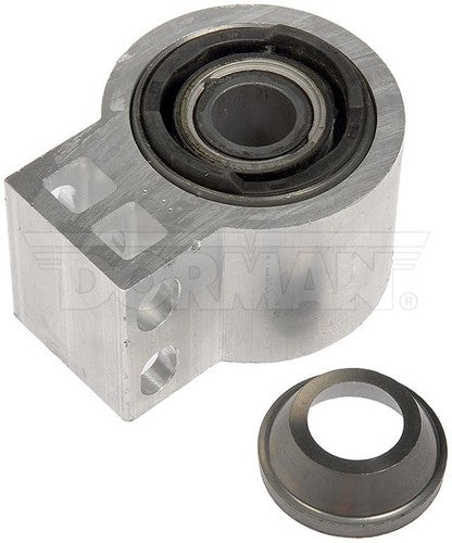 Dorman Chassis CAS91089PR Premium SUSPENSION OEM