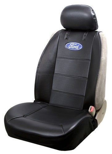 Plasticolor 008584R01 SEAT COVERS