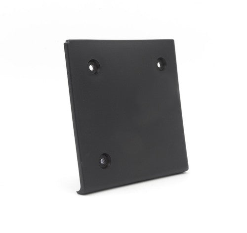 B&B Molders 94286 TOILET COMPONENTS RV