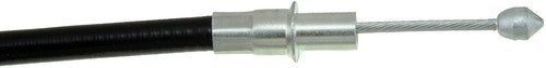 Dorman (OE Solutions) C93822 First Stop BRAKE HARDWARE AND CABLES OEM