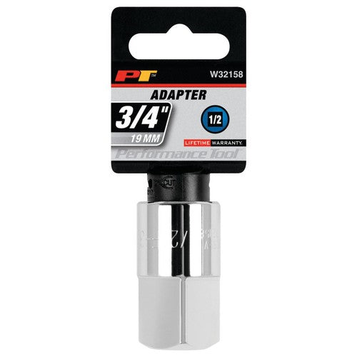 Performance Tool W32158 TOOL