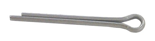 Sierra Marine 18-3742-9 Marine Series DOCK HARDWARE & FASTENERS