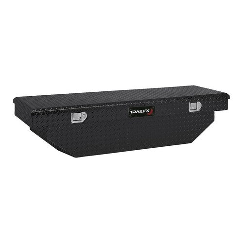 TrailFX 110632 TOOL BOX