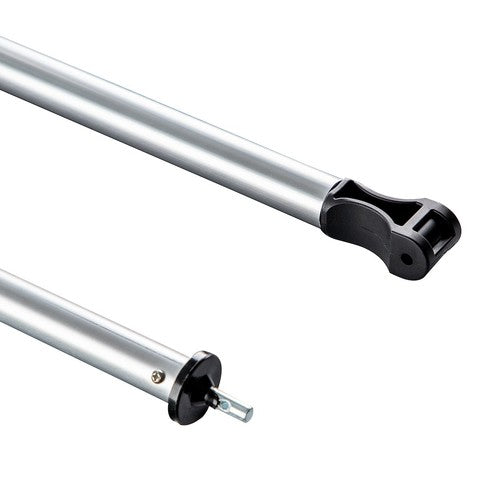 ARB 815230 AWNING ACCESSORIES OA