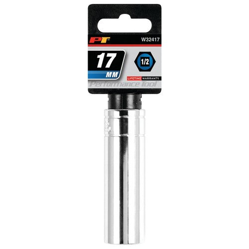 Performance Tool W32417 TOOL