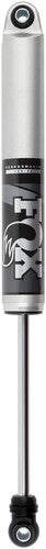 Fox Shocks 985-24-257 2.0 Performance Series SHOCK ABSORBERS