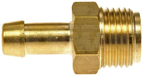 Dorman (OE Solutions) 785-404D OE Solutions FITTINGS OEM