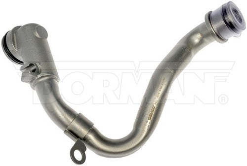 Dorman (OE Solutions) 667-550 OE Solutions FUEL PUMP & TURBO SYSTEM