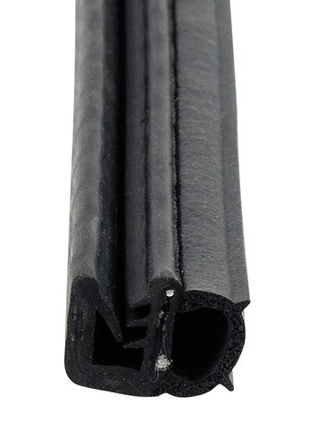 AP Products 018-1509 HARDWARE SEALS WEATHERSTRIP RV