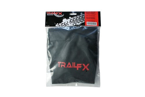 TrailFX WA016 TFX Winch Accessories WINCH ACCESSORIES