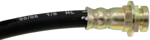 Dorman (OE Solutions) H620049 First Stop BRAKE HARDWARE AND CABLES OEM