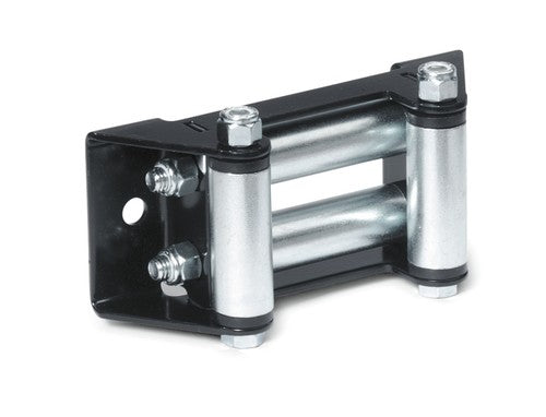 Warn 28929 WINCH ACCESSORIES