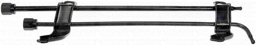 Dorman (OE Solutions) 800-907 OE Solutions ENGINE PARTS OEM