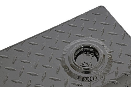 Dee Zee DZ92556B LIQUID TRANSFER TANK
