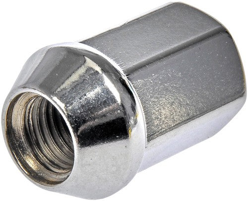 Dorman (OE Solutions) 611-089.1 AutoGrade WHEEL HARDWARE OEM