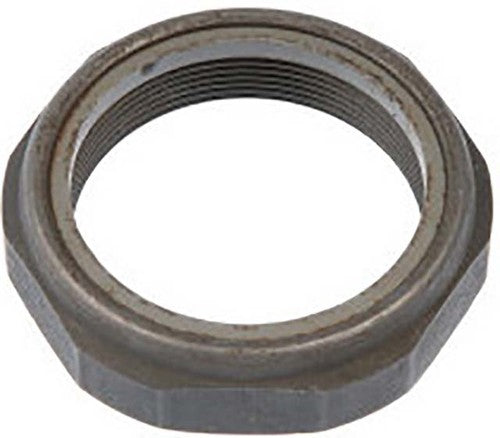 Help! By Dorman 81035 HARDWARE OEM