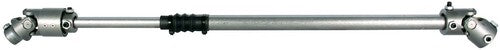 Borgeson 000925 STEERING COLUMN SHAFT