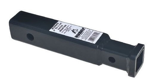 Husky Towing 32849 HITCH ACCESSORIES