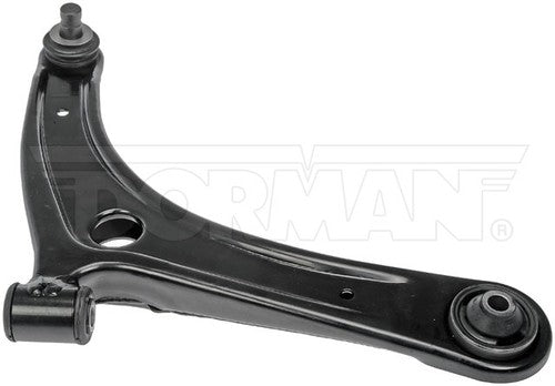 Dorman (OE Solutions) 521-108 OE Solutions CONTROL ARM OEM