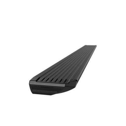 Black Horse Offroad PWBR30 Elite Series BUMPER INSERT