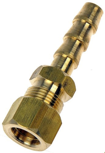 Dorman (OE Solutions) 800-035 OE Solutions FITTINGS OEM