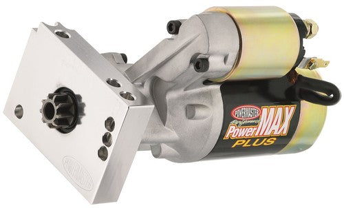 Powermaster 9004 Master Torque STARTER