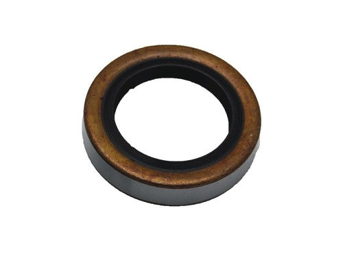 AP Products 014-122087 TRAILER BEARINGS