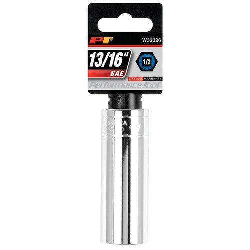 Performance Tool W32326 TOOL