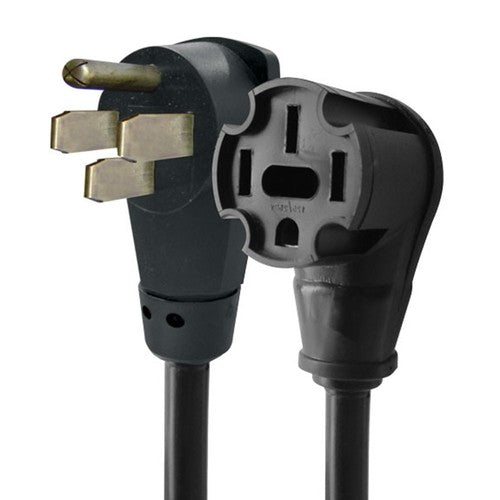 AP Products 16-00561 Traditional Series POWER CORDSETS RV