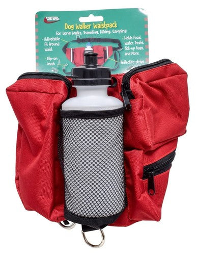 Valterra A10-2016VP PET SUPPLIES RV
