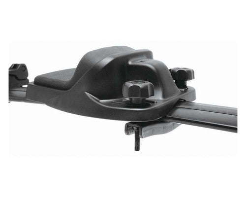 INNO Racks INA451 ROOF RACK