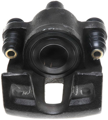 Raybestos Brakes FRC11527 R-Line BRAKE CALIPER OEM