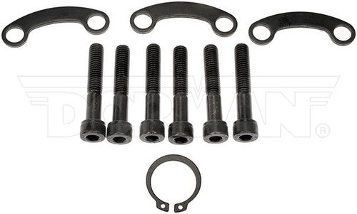 Dorman (OE Solutions) 932-303 OE Solutions CV & U JOINT OEM