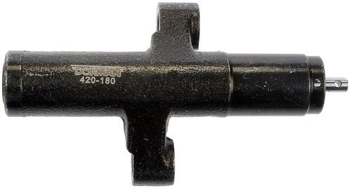 Dorman (OE Solutions) 420-180 OE Solutions BELT TENSIONER OEM