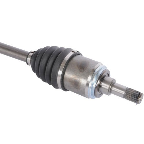 Cardone (A1) Industries 66-4346 CV & U JOINT OEM