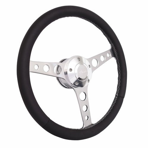 Grant Products 1922 Billet Classic Series STEERING WHEEL