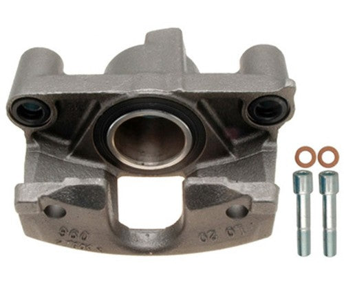 Raybestos Brakes FRC10163 R-Line BRAKE CALIPER OEM