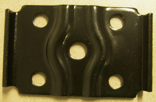 AP Products 014-1331991 TRAILER AXLES