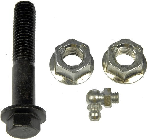 Dorman (OE Solutions) 521-356 OE Solutions CONTROL ARM OEM