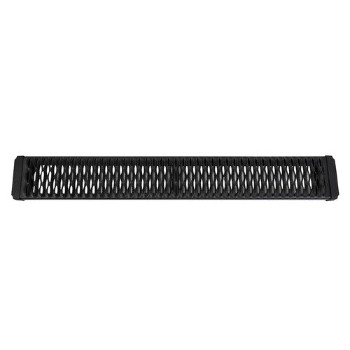 TrailFX RBA004TI TFX Aggressive Boards RUNNING BOARDS