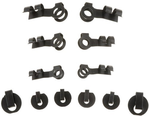Help! By Dorman 41017 CARBURETOR KITS & PARTS
