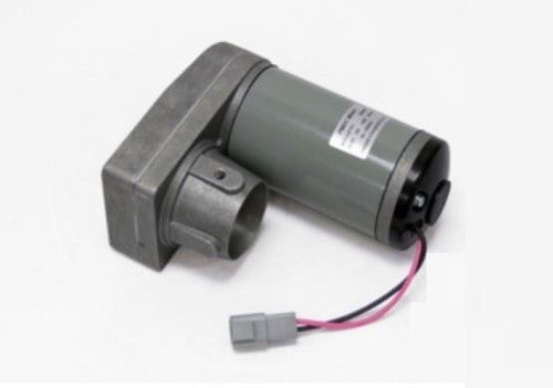 BAL RV 20300000 TRAILER ACCESSORIES